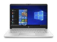 HP Pavilion Notebook 14s-dk0157au