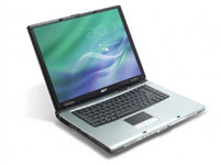 4283WLMi