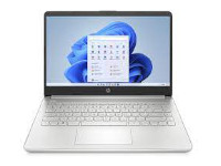 HP Pavilion Notebook 14s-fq0018nb