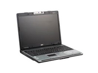 Acer TravelMate Notebook 5623WSMi