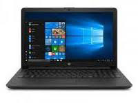 HP Pavilion Notebook 14-ck0061la