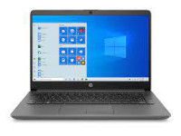 HP Pavilion Notebook 14-dk1009la