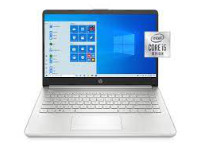 HP Pavilion Notebook 14-dq1059wm