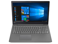 Lenovo Laptop V330-15IKB