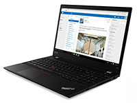 IBM - Lenovo ThinkPad T14i