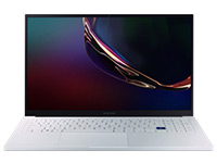Samsung Laptop / Notebook NP-950XCJ - Galaxy Book Ion