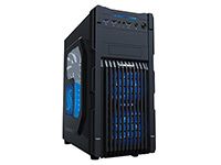 Chillblast Desktop Fusion Raider