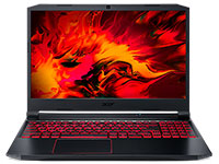 Acer Nitro Notebook AN515-44