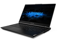 Lenovo Laptop Legion 5i