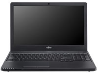 Fujitsu Siemens LifeBook A359