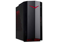 Acer Nitro Desktop N50-610