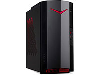 Acer Nitro Desktop N50-610-UR14