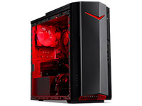 Acer Nitro Desktop N50-610-UR15