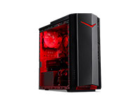 Acer Nitro Desktop N50-610-UR16