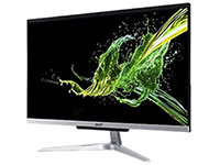 Acer Aspire All-in-One C24-963