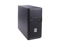 Acer Altos G530