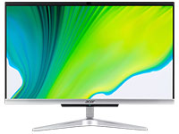 Acer Aspire All-in-One C24-963-UR14