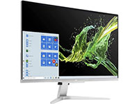 Acer Aspire All-in-One C27-962-UA91
