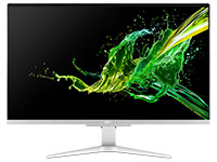 Acer Aspire All-in-One C27-962-UR12