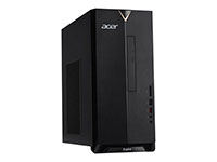 Acer Aspire Desktop TC-895