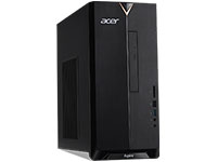 Acer Aspire Desktop TC-895-UA91