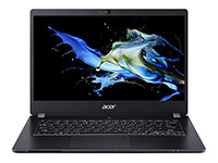Acer TravelMate Notebook P614-51-G2-5442