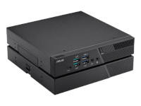 Asus Desktop PB60G Mini PC