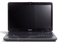 Acer Aspire Notebook 5541AWXMi
