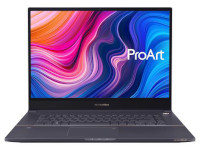 W700G1T ProArt StudioBook Pro 17