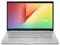 Asus Laptop Vivobook K413FA