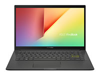Asus Laptop Vivobook K413FQ