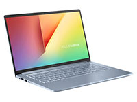 Asus Laptop Vivobook X403JA