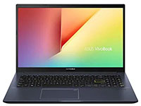 Asus Laptop VivoBook M513IA