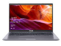 Asus Laptop VivoBook X545FA Memory RAM Upgrades - Low Cost