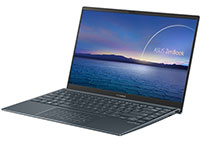 Asus Laptop UX425JA Zenbook