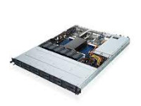 Asus Server RS500A-E10-RS12U