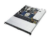 Asus Server RS500A-E9-RS4-U