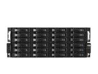 Asus Server RS540-E9-RS36-E