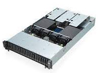 Asus Server RS720-E9-RS24-U