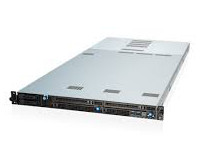 Asus Server ESC4000 DHD G4
