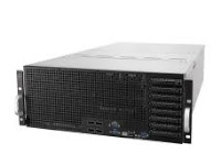 Asus Server ESC8000 G4/10G