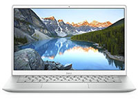 Dell Inspiron Notebook 5401