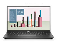 Dell Inspiron Notebook 5408