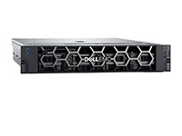 Dell PowerEdge R7525