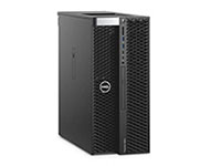 5820 [Intel Xeon W-21xxx Models]