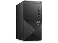 Dell Vostro Desktop 3888