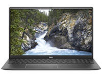 Dell Vostro Notebook 5501