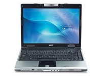 Acer Aspire Notebook 5560