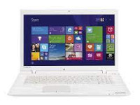 Toshiba Satellite C70-C-11M