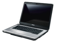 Toshiba Satellite L300 (PSLB8E-05V00HAR)